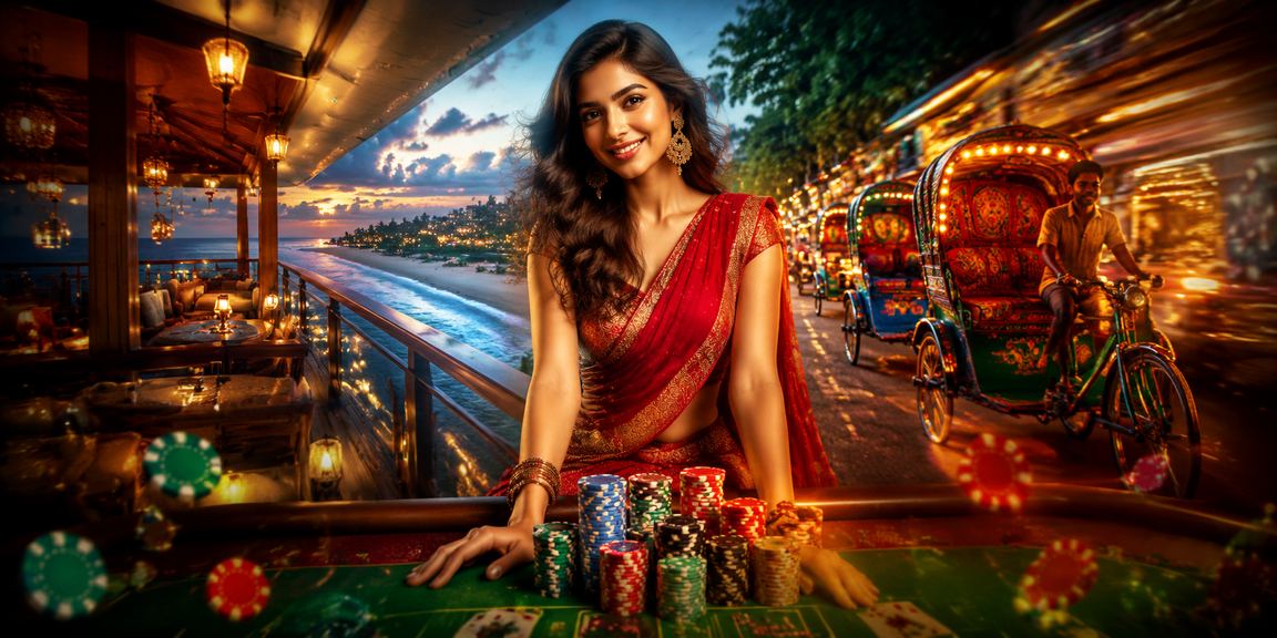 3999 vet