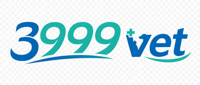 3999 vet